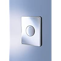 Grohe Escudo Skate Ref. 37547000